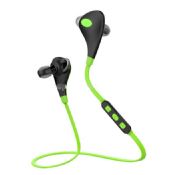 multipoint selfie wireless workout earphones bluetooth v4.1 images