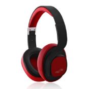 music headphones images