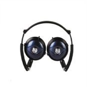music stereo cheap earphone images