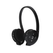 neckband headphone sport with wireless version images