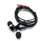 nice voice wired earphone images