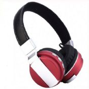 Larmen Aflyser usb headset images