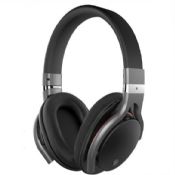 on ear style headphone bluetooth images