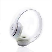 party head phone with noise cancelling images