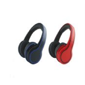 silent disco party stereo headphone images