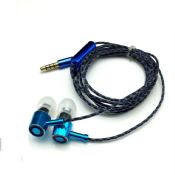 small earbud headphones images