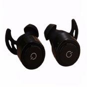 small moq bluetooth earbuds images