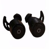 auriculares de bluetooth moq pequeno images