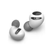 Sport Bluetooth nuotata cuffia earphone images