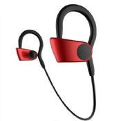 Supporto auricolare Bluetooth di sport images