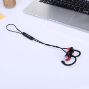 sport bluetooth earphone images