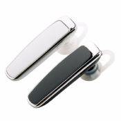 sport bluetooth earphone images