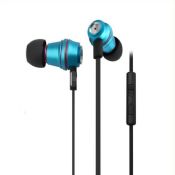 sport earphone images