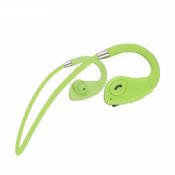 sport earphone Lightweight images