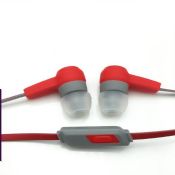 sport earphones images