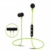 Sport vivavoce bluetooth auricolare images