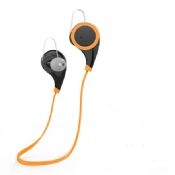sport headset for mobile phone images