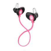 Sport-Mini Bluetooth-Ohrhörer images
