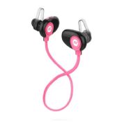 sport mini bluetooth earbuds images