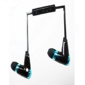 Sport Handy drahtlos Bluetooth Kopfhörer images