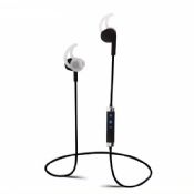 Sport Running Wireless Bluetooth Earphone images