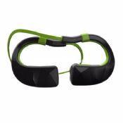 sports earbud earphone images