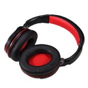 sports wireless Speaker headphone with microphone images