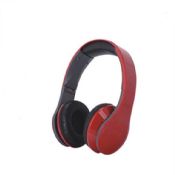 stereo super bass headset headphone images