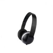 gaya headphone images