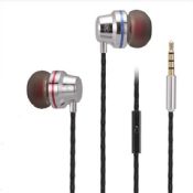 TPU bluetooth stereo headphone images