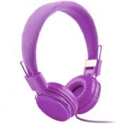 wired earphone images