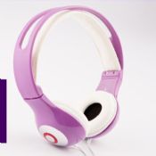 wireless bluetooth earphone and silent disco headphone images