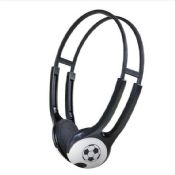 wireless headphone images