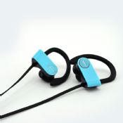 ασύρματα ακουστικά bluetooth 4.1 έκδοση images