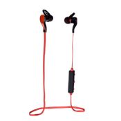 wireless headset microphone images