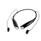 Bezdrátová stereo sluchátka styl images