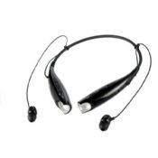 cuffia stereo di stile senza fili wireless images