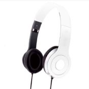 wireless phone headset images