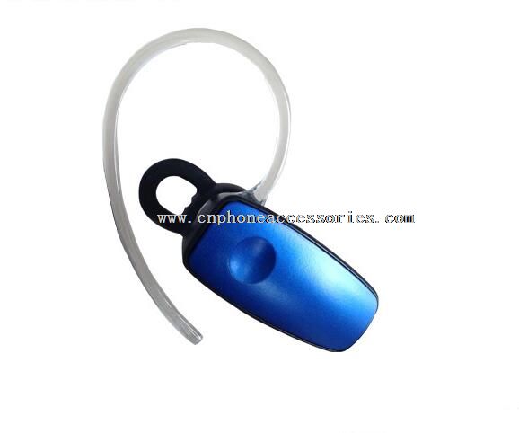 Mini Bluetooth Kopfhörer