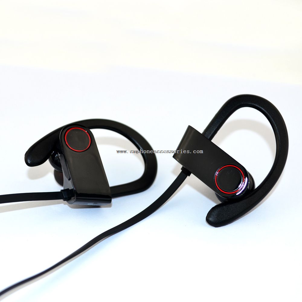 mini headset bluetooth