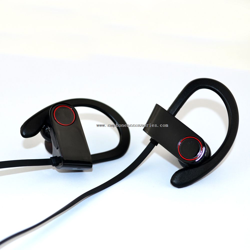 bluetooth mini headset