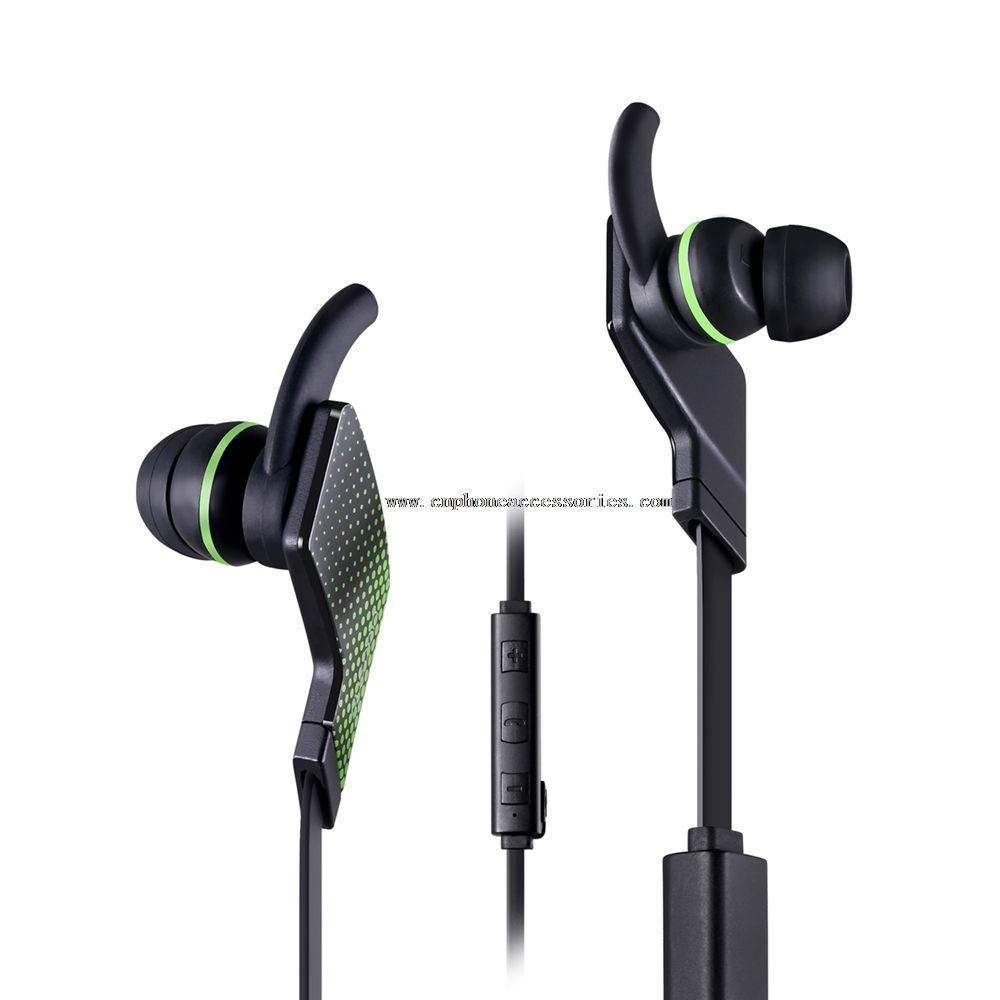 auricular inalámbrico bluetooth mini