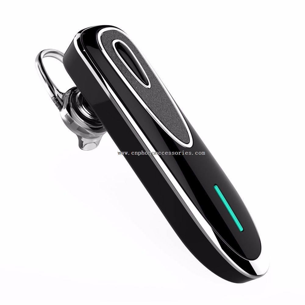 Mini Wireless Bluetooth Headset