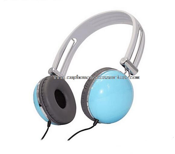 MobilePhone earphone