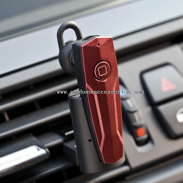 auricular mono bluetooth