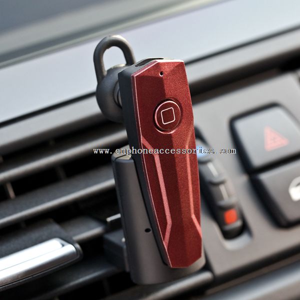 mono earphone bluetooth