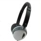 2.5mm auriculares bluetooth small picture