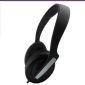 Meilleur casque small picture