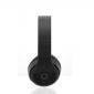 auriculares Bluetooth small picture