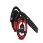casque Bluetooth small picture